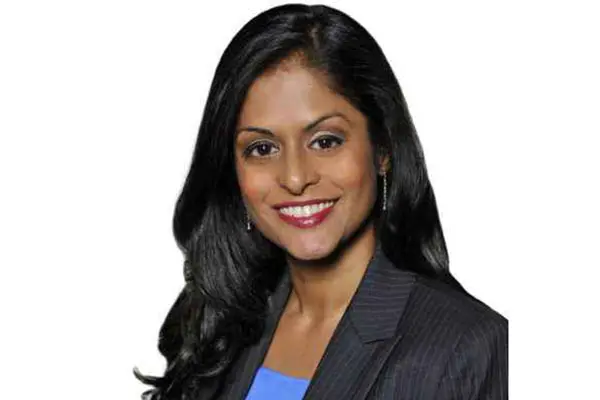 Bengali American could become first Muslim woman federal judge