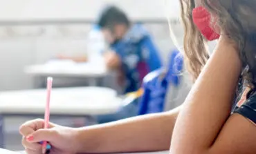 Schools nationwide to receive 5 million COVID tests from the federal government