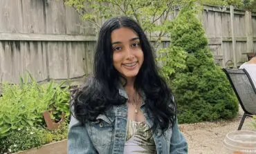 Annapolis High School launches an Arab Student Union