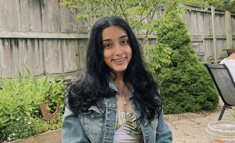 Annapolis High School launches an Arab Student Union