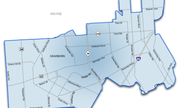 Candidates emerge for special election to fill State House seat vacated by Abdullah Hammoud