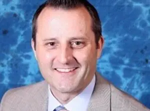 Dearborn welcomes new director of parks and recreation