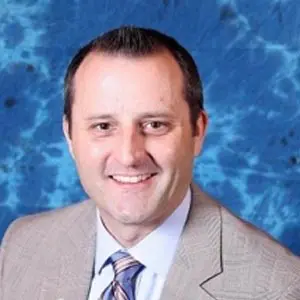 Dearborn welcomes new director of parks and recreation