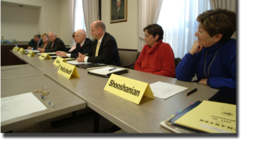 City of Dearborn looking for board and commission members