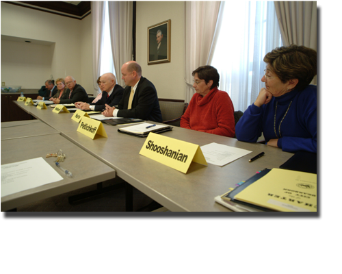 City of Dearborn looking for board and commission members