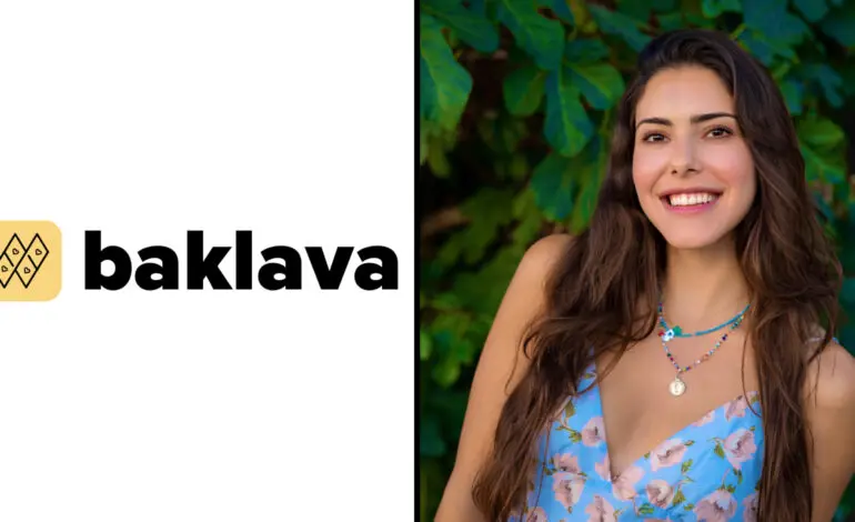 Arab, female-founded "relationship" app sees growing global success