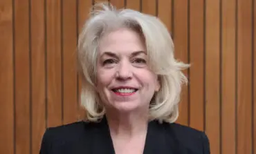 Dearborn Heights welcomes new human resources director