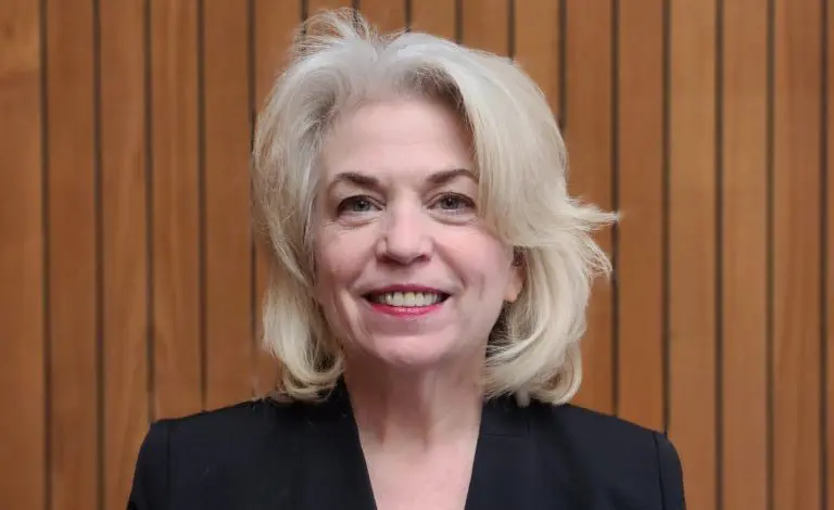 Dearborn Heights welcomes new human resources director