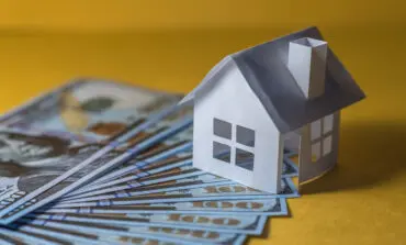 New program covers up to $25,000 in expenses for homeowners experiencing COVID hardship