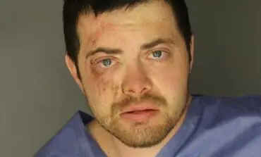 Wayne man charged in connection with the death of a Dearborn man