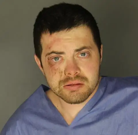 Wayne man charged in connection with the death of a Dearborn man