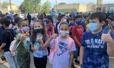 Dearborn Public Schools to lift mask mandate on Feb. 23