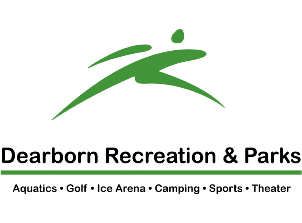 Dearborn Parks and Recreation Department hosting job fair