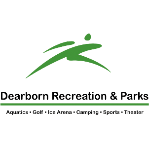 Dearborn Parks and Recreation Department hosting job fair