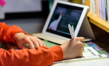 March 1 to be remote learning day for Dearborn Public Schools