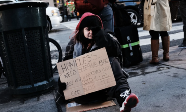 We can do more to fight poverty