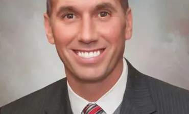 Former Macomb County prosecutor set to go to trial for conducting criminal enterprise, other felonies