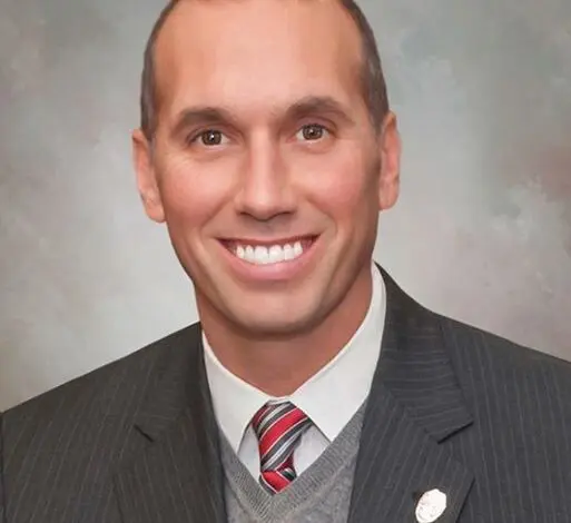 Former Macomb County prosecutor set to go to trial for conducting criminal enterprise, other felonies