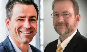 Republican candidates urge poll workers to bring guns, unplug machines if they suspect voter fraud