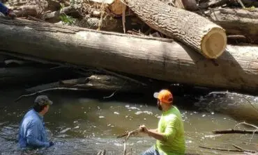 Dearborn Hills Golf Course closed for the season