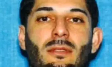 Dearborn businessman caught dumping trash for eighth time in Detroit