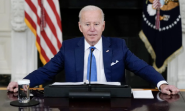 Biden administration misses big chance to reduce prescription drug costs