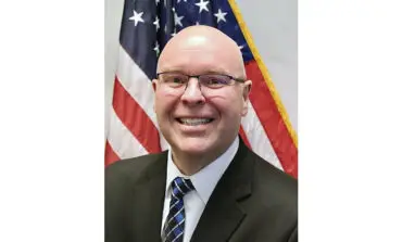 Dearborn Heights mayor, police chief respond to “incorrect” and “misleading” reports