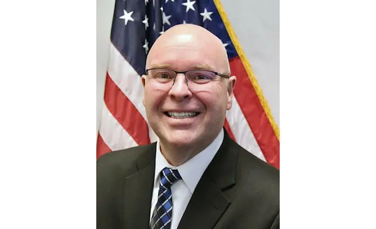 Dearborn Heights police chief announces leave of absence due to “employment induced health concerns”