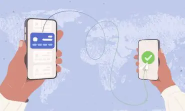 Three common mistakes when sending money and how to avoid them during Ramadan