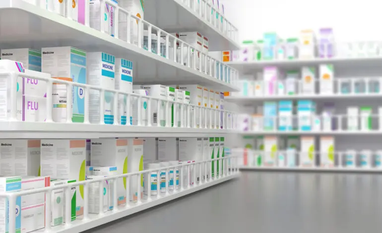 Local police departments to take back prescriptions on April 29 and 30