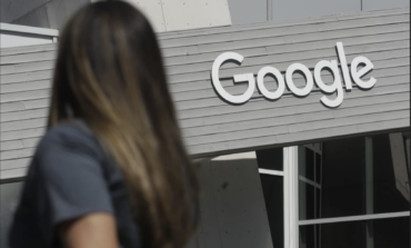 The billion dollar deal that made Google and Amazon partners in the Israeli occupation of Palestine
