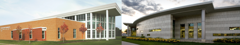 Dearborn Heights libraries named finalist for 2022 IMLS National Medal for Museum and Library Service