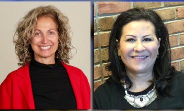 Increasing Arab Americans visibility in research: Alzheimer's researchers urge community involvement