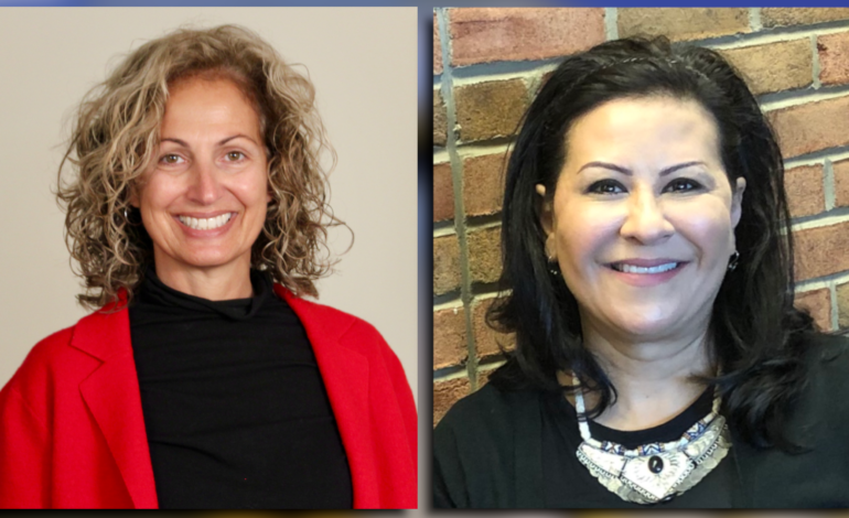 Increasing Arab Americans visibility in research: Alzheimer's researchers urge community involvement