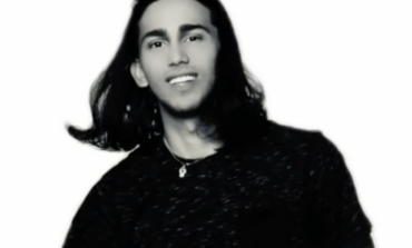 Dearborn man charged with possessing, making child porn videos