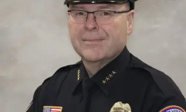 Dearborn Heights police chief focusing on positive changes as he implements his plan