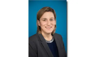 Dr. Dania Bazzi to serve as superintendent of the West Bloomfield School District