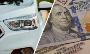 MI drivers have begun seeing $400 car insurance refunds: Here’s what to know