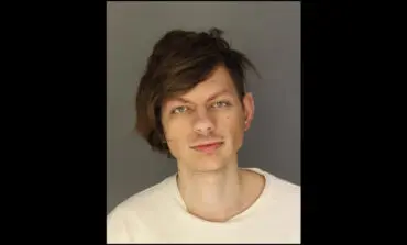 Dearborn Police arrest man in Grand Rapids area for soliciting Dearborn minor to send explicit material