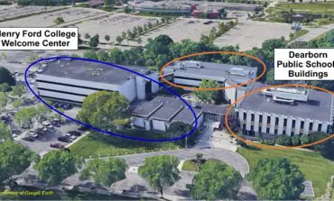 Dearborn Public Schools buying two HFC buildings to expand Early College high schools