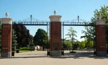 Greenfield Village reopening with first permanent addition in 22 years