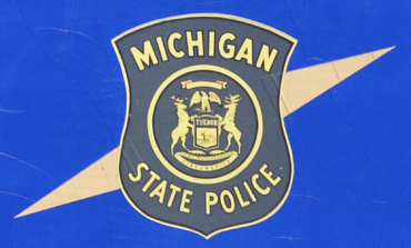 Minnesota man arrested after Dearborn mosque threats, awaits charges