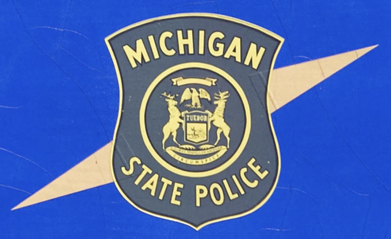 Minnesota man arrested after Dearborn mosque threats, awaits charges