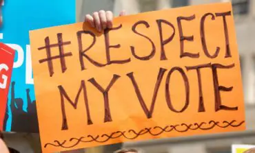 Clerks Garrett and Darany: Get the translation done