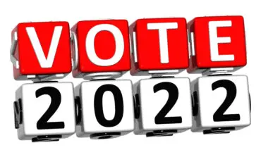 Here are some local candidates for the August primary, after withdrawal deadline