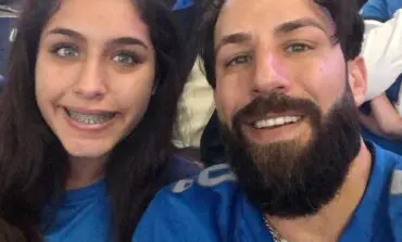 Apple Dip raises money for orphans in Lebanon, hopes to continue to grow