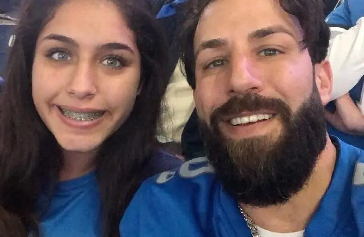 Apple Dip raises money for orphans in Lebanon, hopes to continue to grow