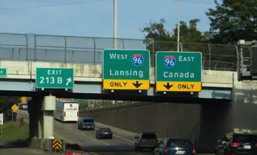 Report ranks Metro Detroit as worst, most expensive in U.S. for drivers