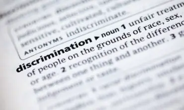 Federal commission finds that employer discriminated against Michigan woman fired during Ramadan