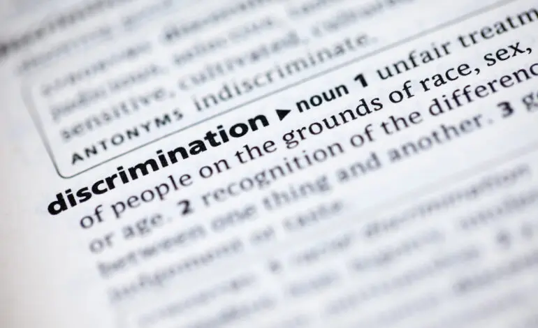 Federal commission finds that employer discriminated against Michigan woman fired during Ramadan